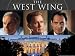 The West Wing: The Complete Sixth Season