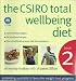 CSIRO Total Wellbeing Diet Book 2