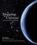 Mapping the universe : the interactive history of astronomy