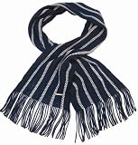 Ben Sherman T784.63BS Mens Scarves