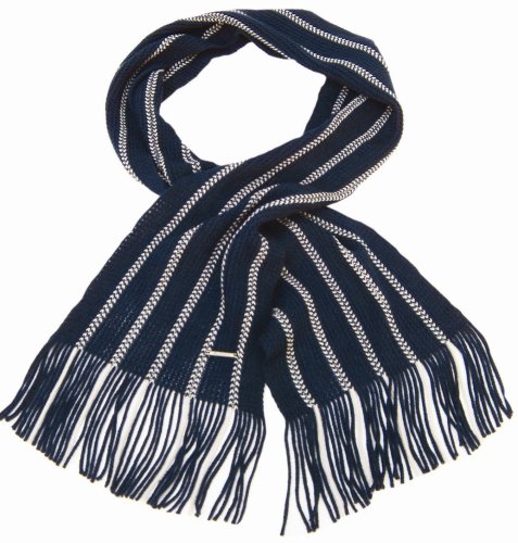 Ben Sherman T784.63BS Mens Scarves