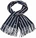 Ben Sherman T784.63BS Mens Scarves