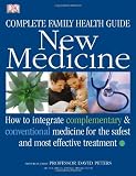 New Medicine