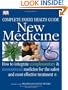 New Medicine