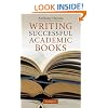 Writing Successful Academic Books