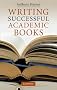 Writing Successful Academic Books