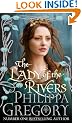The Lady of the Rivers