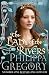 The Lady of the Rivers
