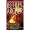 Short Story Picks by Amazon