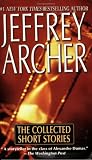 The Collected Short Stories