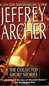 The Collected Short Stories