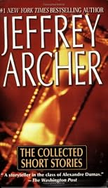 The Collected Short Stories