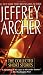 The Collected Short Stories