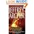 The Collected Short Stories