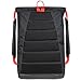 adidas Ultimate Menace Sackpack
