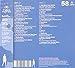 Disco Heaven 2006 (Hed Kandi 58)