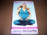 Books : Belly Laughs - The Naked Truth About Pregnancy and Childbirth