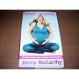 Belly Laughs - The Naked Truth About Pregnancy and Childbirth