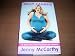 Belly Laughs - The Naked Truth About Pregnancy and Childbirth