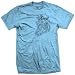 SOUTH KOREAS GOT SEOUL soul funny culture emo LBB SHIRT