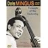 Charles Mingus: Triumph of the Underdog