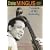 Charles Mingus: Triumph of the Underdog