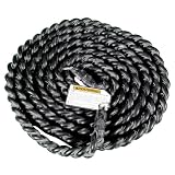 Banshee Bungee 10ft Replacement Bungee