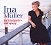 Ina-Mueller-Die Schallplatte-Nied Opl cd cover