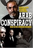 Arab Conspiracy