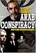 Search : Arab Conspiracy