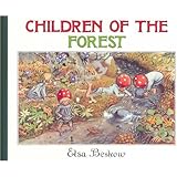 Children of the Forest