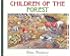 Children of the Forest