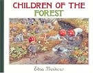 Children of the...