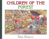 Children of the Forest (Mini Edition)