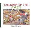 Children of the Forest