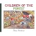 Children of the Forest