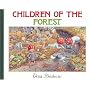 Children of the Forest (Mini Edition)