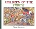 Children of the Forest (Mini Edition)