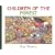 Children of the Forest (Mini Edition)