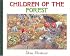 Children of the Forest (Mini Edition)