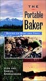 The Portable Baker: Baking on Boat and Trail