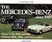  : Mercedes since 1945: Early Postwar Years (Mercedes-Benz Since 1945)