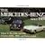 Mercedes-Benz Since 1945: The 1940's and the 1950's v.1: The 1940's and the 1950's Vol 1 (Collector's Guides)