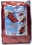 KHW SCHLITTENZUBEH&Ouml;R Schlittensack Teddy - KHW