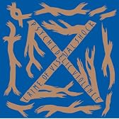 BLUE BLOOD REMASTERED EDITION
