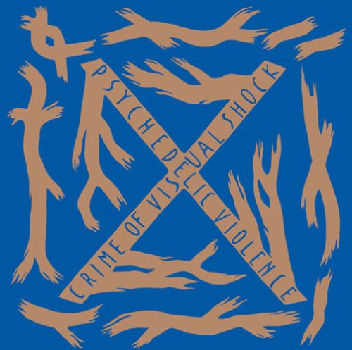 X JAPAN - blue blood Lyrics - Zortam Music