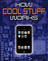How Cool Stuff Works