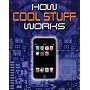 How Cool Stuff Works