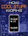 How Cool Stuff Works