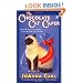 The Chocolate Cat Caper (Chocoholic Mysteries, No. 1)